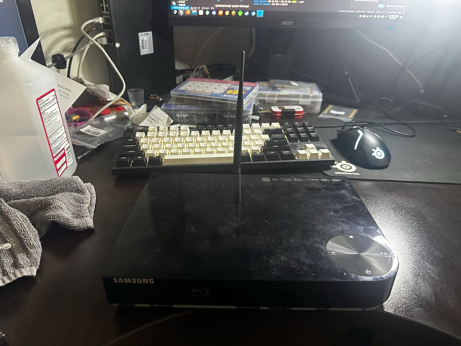 samsung_node